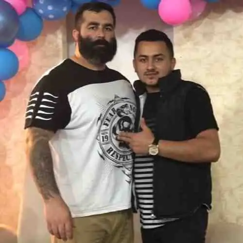 مرور خاطرات